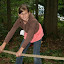 Stammestag 2009