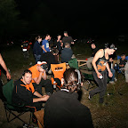 IMG_6804.JPG