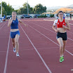 DSC_0559.JPG