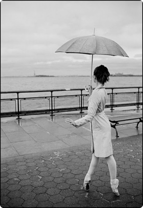 dancing-in-the-rain-324x472 dancing-in-the-rain-324x472