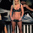 britney_spears_giveme_11_big.jpg