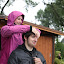 k-IMG_5022.JPG