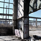 DSC_0018.jpg DSC_0018.jpg
