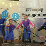 HS_20110720_163709_MH.JPG