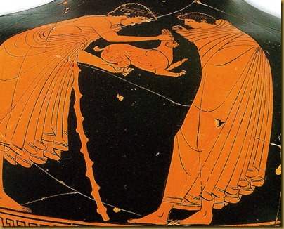 ancientgreekgay002 ancientgreekgay002