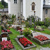 04jul-Salzburgo03.JPG