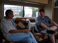 stlouis015.jpg stlouis015.jpg