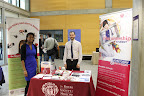 Sponsor Fair