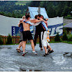 ochotnica_20090707-107.JPG