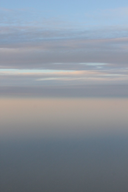 [IMG_7160%255B4%255D.jpg]