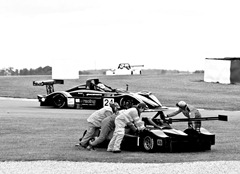 Out-of-the-Race-3