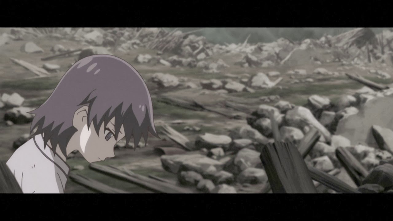 [Toaru%2520Hikuushi%2520-%252005%2520-19%255B2%255D.jpg]