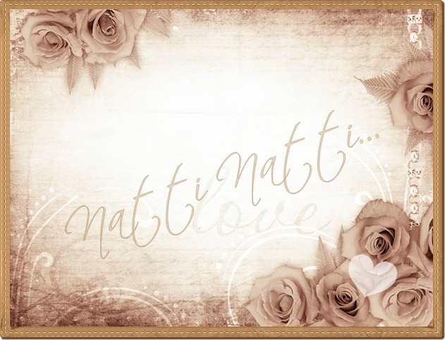 [nattinatti1%255B3%255D.jpg]