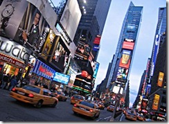 newyork newyork