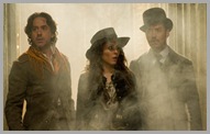 sherlock-holmes-2-pelicula-6