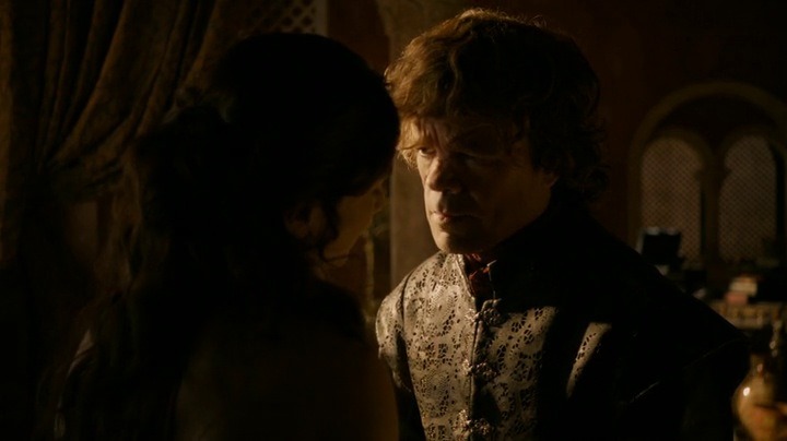 [Game%2520of%2520Thrones%2520-%252022-32%255B2%255D.jpg]