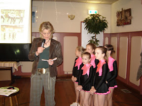 vecht (19).JPG