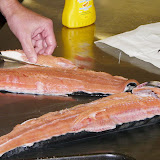 Mari Memasak Nov 2008