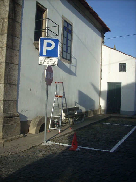 [paraco1%255B8%255D.jpg]