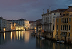 Venedig 2008