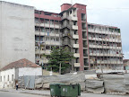 Benguela