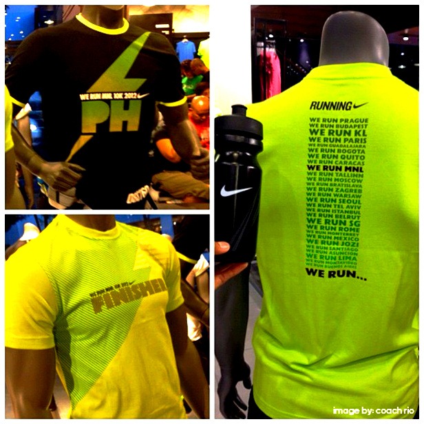 [nike-run-manila-finishers-shirt.bmp%255B5%255D.jpg]
