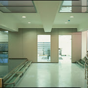 RC 02.jpg