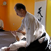 [IMG_2819.JPG]