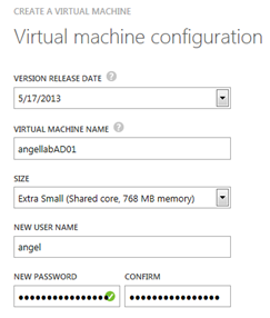 [image%255B8%255D.png]