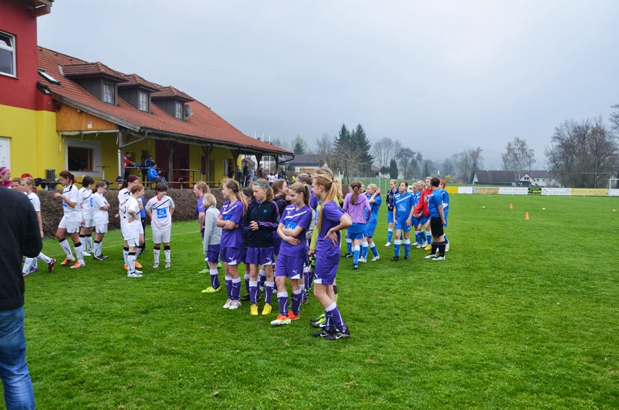 SL-Fuballturnier-M_2013_03.jpg
