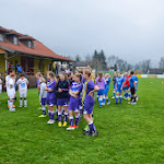 SL-Fuballturnier-M_2013_03.jpg