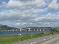 IMG_5439 IMG_5439