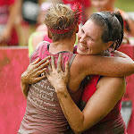 Dirty Girl Mud Run Dirty Girl Mud Run