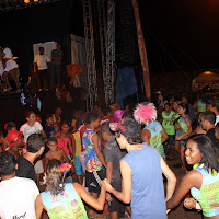  Carnaval_Cantanhede_Bloco_Cana_Limao_2012