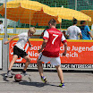 Streetsoccer-Turnier, 30.6.2012, Puchberg am Schneeberg, 17.jpg