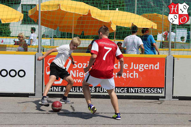 Streetsoccer-Turnier, 30.6.2012, Puchberg am Schneeberg, 17.jpg