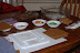 Christmas 2007