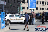 Robbery In Spring Valley On Franklin Street (Moshe Lichtenstein) - IMG_5834.jpg