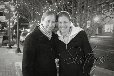 Sisters-BW EB.jpg