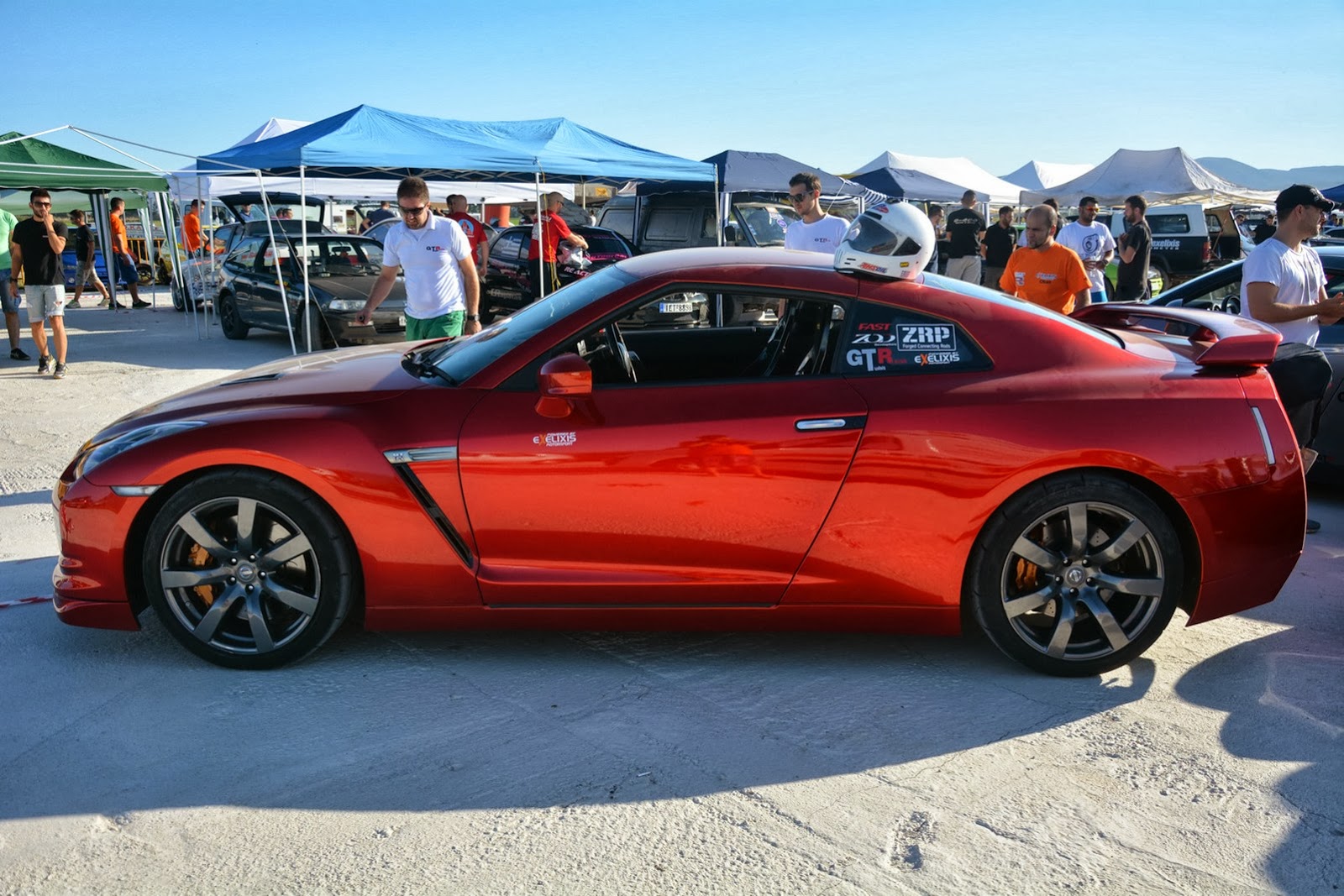 [Nissan-GT-R-Exelixis-4%255B2%255D.jpg]