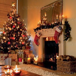[Christmas-Decorations%255B4%255D.jpg]