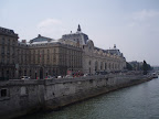 Paris 264.jpg