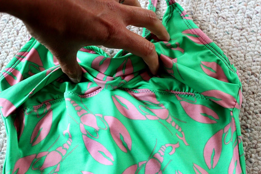 [j_3350_18%255B3%255D.jpg]