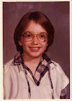 lisa_grade school.jpg