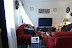8-11 Virtual Home Tour