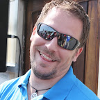 Xcycling on the water 2011 359.jpg