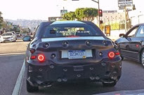 2015-Mercedes-C-Class-5SedanLA