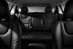 2014-Volvo-S60-V60-XC60-28%25255B2%25255D.jpg
