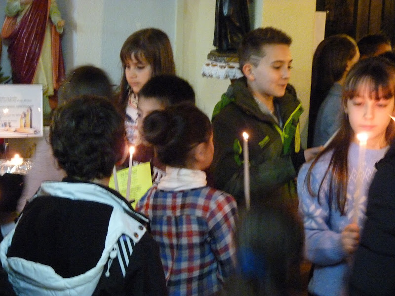P1080403.JPG