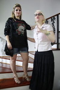 _MG_1056 _MG_1056